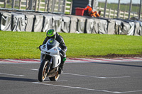 03-02-2019-Grantham-Pegasus-Trial-Stainby;donington-no-limits-trackday;donington-park-photographs;donington-trackday-photographs;enduro-digital-images;eventdigitalimages;no-limits-trackdays;peter-wileman-photography;trackday-digital-images;trackday-photos